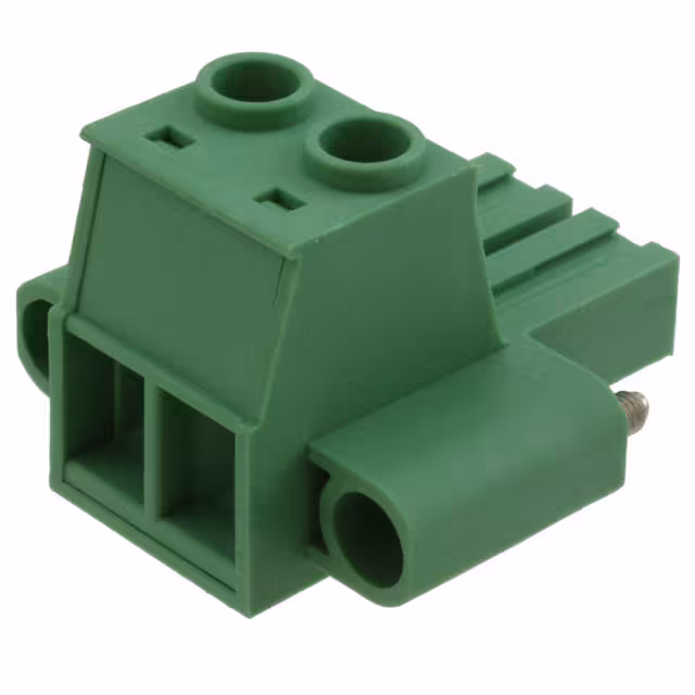 1913578 Phoenix Contact  Headers Plugs and Sockets